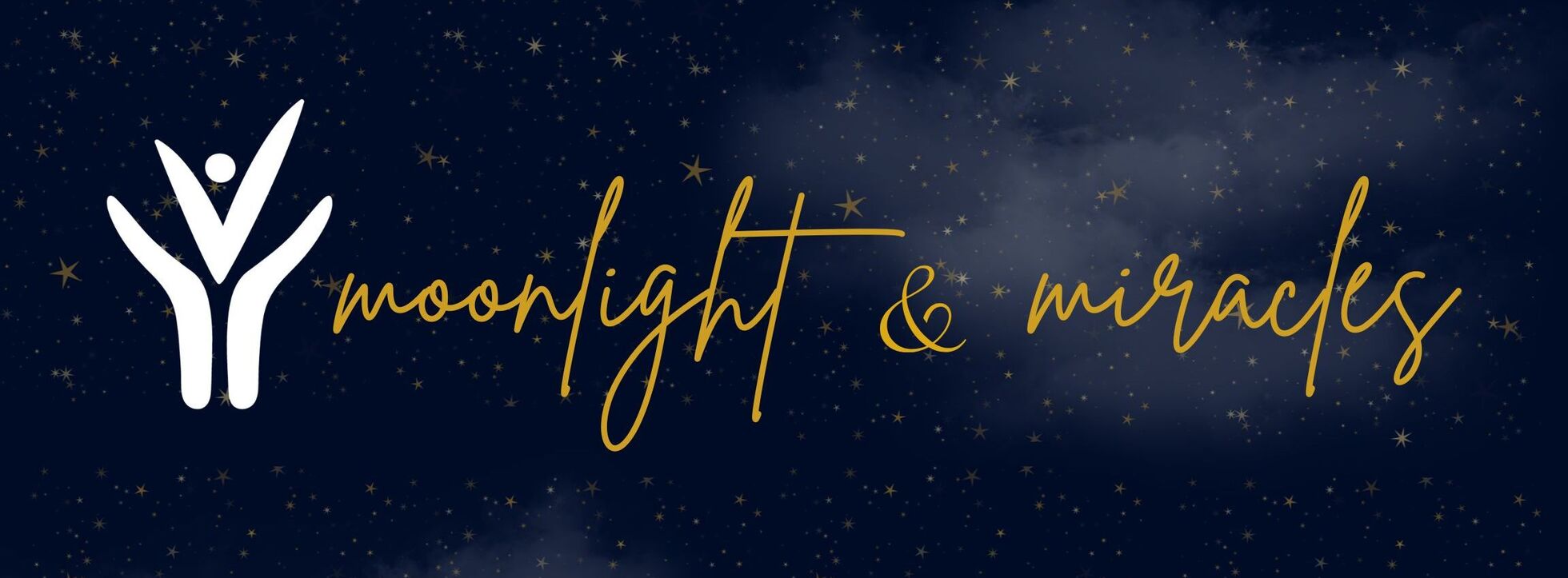 Moonlight and Miracles